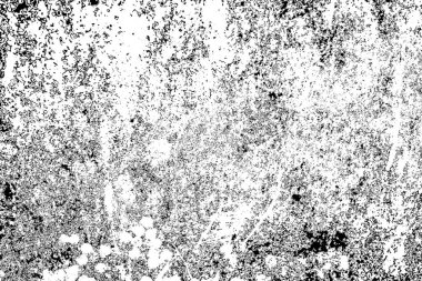 Soyut arkaplan. Monokrom dokusu. Siyah ve beyaz desenli arkaplan. 