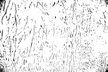 Soyut arkaplan. Monokrom dokusu. Siyah ve beyaz desenli arkaplan. 