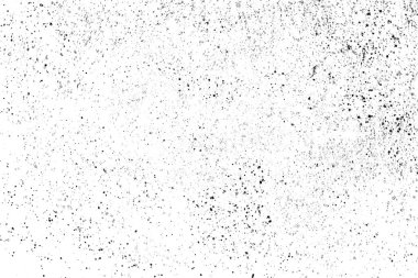 Soyut arkaplan. Monokrom dokusu. Siyah ve beyaz desenli arkaplan. 