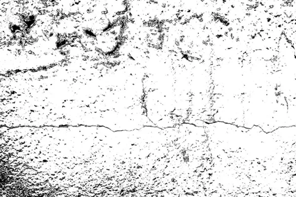 Fondo Abstracto Textura Monocromática Fondo Texturizado Blanco Negro —  Fotos de Stock