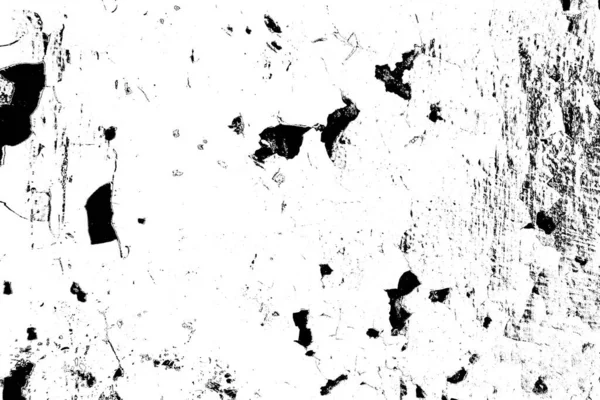 Fondo Abstracto Textura Monocromática Fondo Texturizado Blanco Negro — Foto de Stock