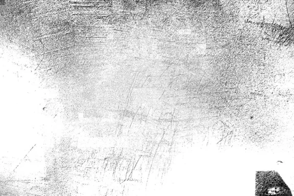 Fondo Abstracto Textura Monocromática Fondo Texturizado Blanco Negro — Foto de Stock