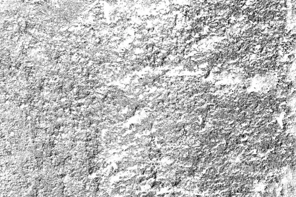 Fondo Abstracto Textura Monocromática Fondo Texturizado Blanco Negro —  Fotos de Stock