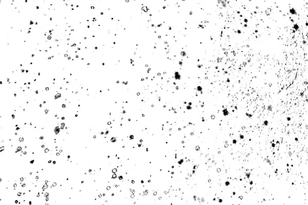 Soyut arkaplan. Monokrom dokusu. Siyah ve beyaz desenli arkaplan. 