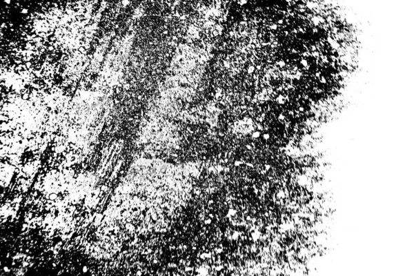 Soyut arkaplan. Monokrom dokusu. Siyah ve beyaz desenli arkaplan. 