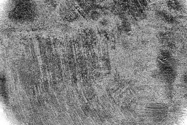 Contexte Abstrait Texture Monochrome Fond Texturé Noir Blanc — Photo