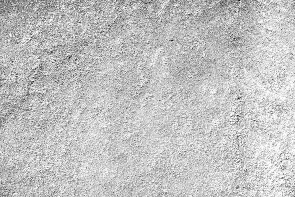 Soyut arkaplan. Monokrom dokusu. Siyah ve beyaz desenli arkaplan. 