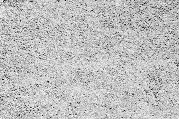 Soyut arkaplan. Monokrom dokusu. Siyah ve beyaz desenli arkaplan. 