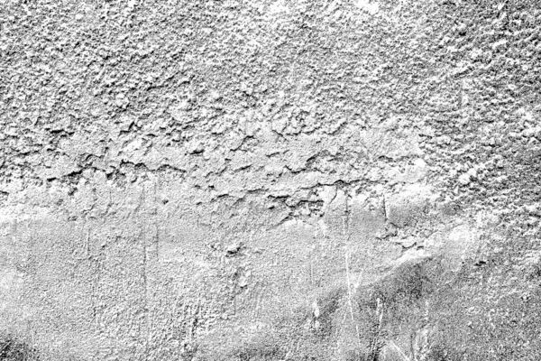 Soyut arkaplan. Monokrom dokusu. Siyah ve beyaz desenli arkaplan. 