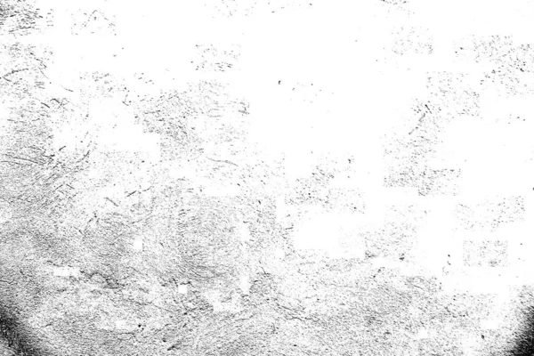 Fondo Abstracto Textura Monocromática Fondo Texturizado Blanco Negro —  Fotos de Stock