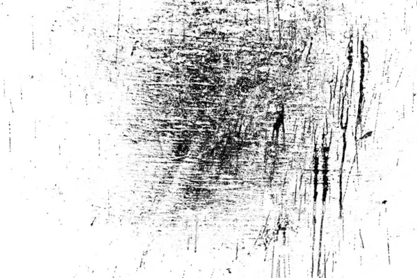 Soyut arkaplan. Monokrom dokusu. Siyah ve beyaz desenli arkaplan. 