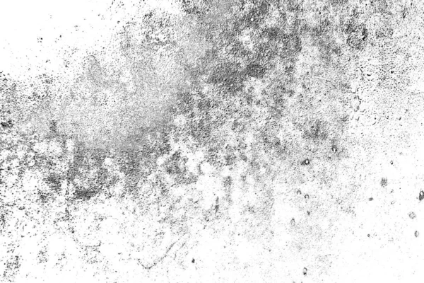 Fondo Abstracto Textura Monocromática Fondo Texturizado Blanco Negro — Foto de Stock