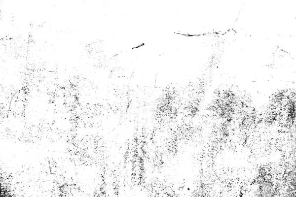 Fondo Abstracto Textura Monocromática Fondo Texturizado Blanco Negro —  Fotos de Stock