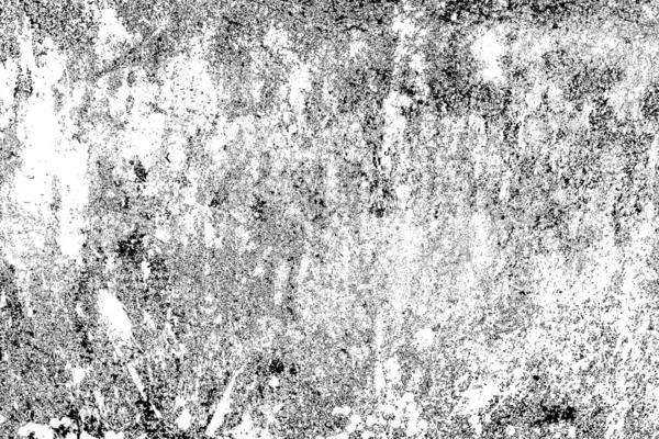 Abstract Background Monochrome Texture Black White Textured Background — Stock Photo, Image