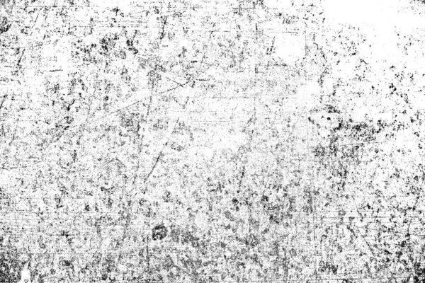 Abstract Background Monochrome Texture Black White Textured Background — Stock Photo, Image