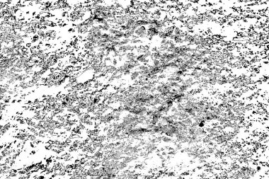 Soyut arkaplan. Monokrom dokusu. Siyah ve beyaz desenli arkaplan. 