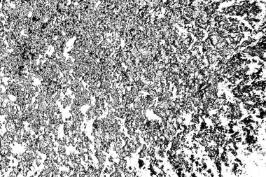 Soyut arkaplan. Monokrom dokusu. Siyah ve beyaz desenli arkaplan. 