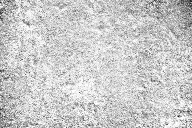 Soyut arkaplan. Monokrom dokusu. Siyah ve beyaz desenli arkaplan. 