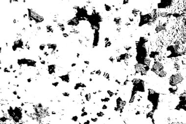 Soyut arkaplan. Monokrom dokusu. Siyah ve beyaz desenli arkaplan. 