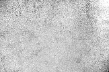 Soyut arkaplan. Monokrom dokusu. Siyah ve beyaz desenli arkaplan. 