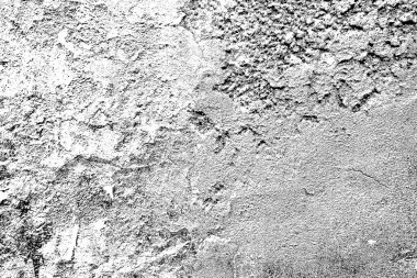 Soyut arkaplan. Monokrom dokusu. Siyah ve beyaz desenli arkaplan. 