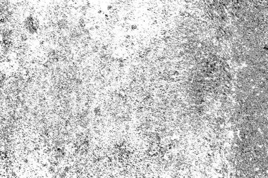 Soyut arkaplan. Monokrom dokusu. Siyah ve beyaz desenli arkaplan. 