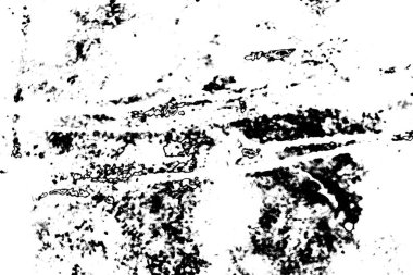 Soyut arkaplan. Monokrom dokusu. Siyah ve beyaz desenli arkaplan. 