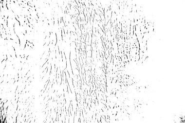 Soyut arkaplan. Monokrom dokusu. Siyah ve beyaz desenli arkaplan. 