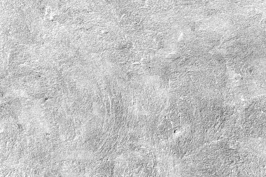 Soyut arkaplan. Monokrom dokusu. Siyah ve beyaz desenli arkaplan. 