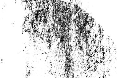 Soyut arkaplan. Monokrom dokusu. Siyah ve beyaz desenli arkaplan. 