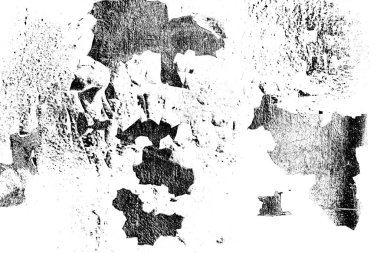 Soyut arkaplan. Monokrom dokusu. Siyah ve beyaz desenli arkaplan. 