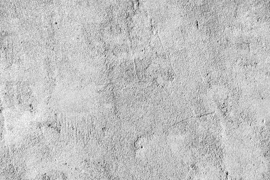 Soyut arkaplan. Monokrom dokusu. Siyah ve beyaz desenli arkaplan. 