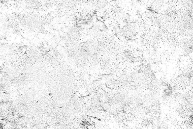 Soyut arkaplan. Monokrom dokusu. Siyah ve beyaz desenli arkaplan. 