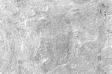 Soyut arkaplan. Monokrom dokusu. Siyah ve beyaz desenli arkaplan. 