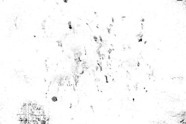 Soyut arkaplan. Monokrom dokusu. Siyah ve beyaz desenli arkaplan. 