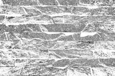 Soyut arkaplan. Monokrom dokusu. Siyah ve beyaz desenli arkaplan. 