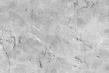 Soyut arkaplan. Monokrom dokusu. Siyah ve beyaz desenli arkaplan. 