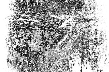 Soyut arkaplan. Monokrom dokusu. Siyah ve beyaz desenli arkaplan. 