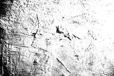 Soyut arkaplan. Monokrom dokusu. Siyah ve beyaz desenli arkaplan. 