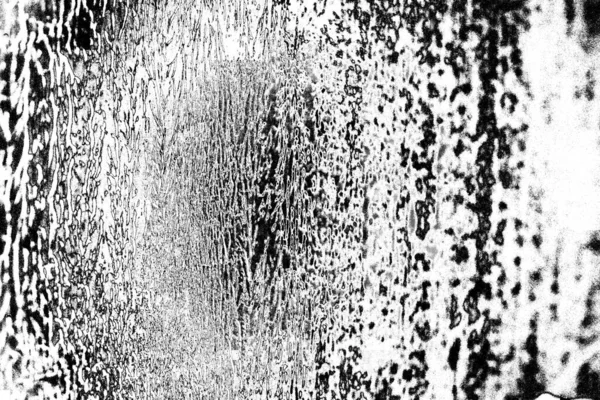 Abstract Background Monochrome Texture Black White Textured Background — Stock Photo, Image