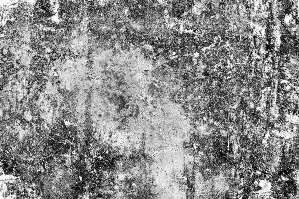 Abstract Background Monochrome Texture Black White Textured Background — Stock Photo, Image