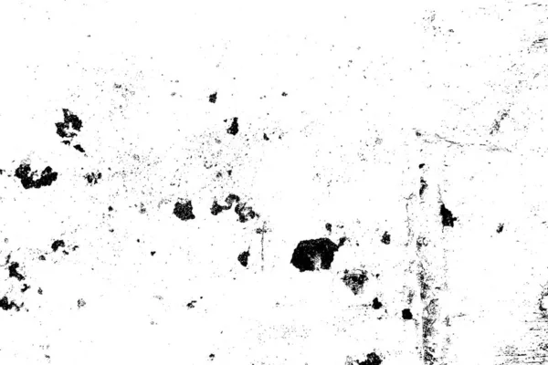 Contexte Abstrait Texture Monochrome Fond Texturé Noir Blanc — Photo