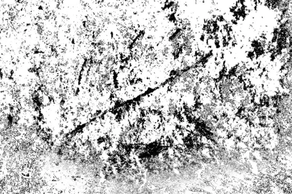 Abstract Background Monochrome Texture Black White Textured Background — Stock Photo, Image