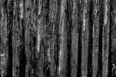 Soyut arkaplan. Monokrom dokusu. Siyah ve beyaz desenli arkaplan. 