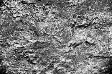 Soyut arkaplan. Monokrom dokusu. Siyah ve beyaz desenli arkaplan. 