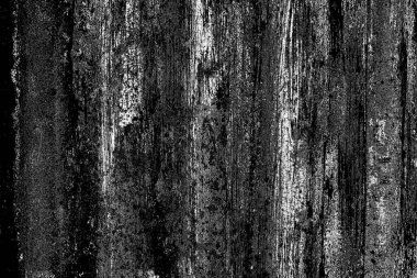 Soyut arkaplan. Monokrom dokusu. Siyah ve beyaz desenli arkaplan. 