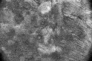 Soyut arkaplan. Monokrom dokusu. Siyah ve beyaz desenli arkaplan. 