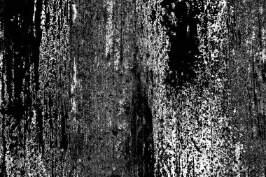 Soyut arkaplan. Monokrom dokusu. Siyah ve beyaz desenli arkaplan. 