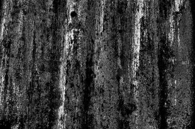 Soyut arkaplan. Monokrom dokusu. Siyah ve beyaz desenli arkaplan. 