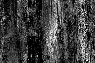 Soyut arkaplan. Monokrom dokusu. Siyah ve beyaz desenli arkaplan. 